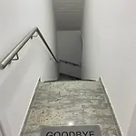 Wohlfuehloase Datteln-hamm-kanal Διαμέρισμα *