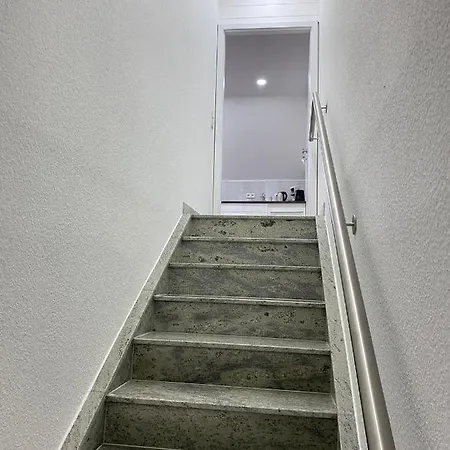 Wohlfuehloase Datteln-hamm-kanal