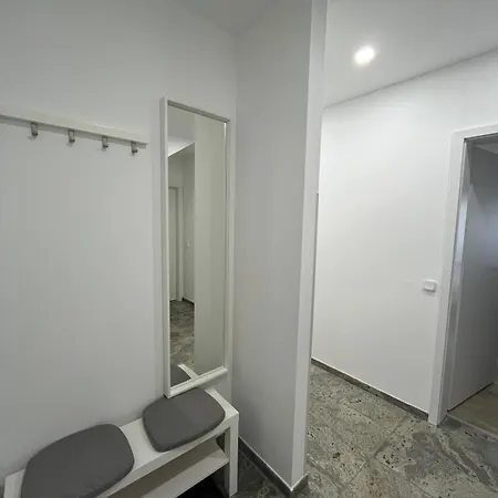 Wohlfuehloase Datteln-hamm-kanal