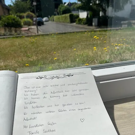 Wohlfuehloase Datteln-hamm-kanal *