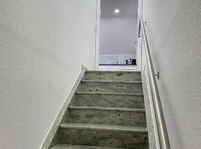 Wohlfuehloase Datteln-hamm-kanal