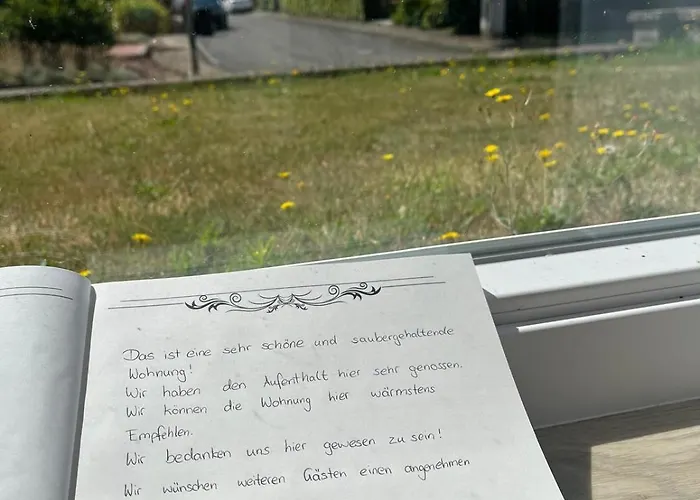 Wohlfuehloase Datteln-hamm-kanal *