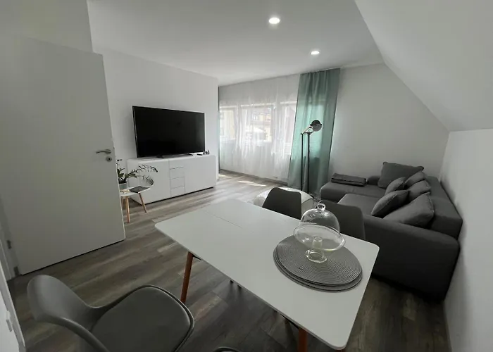 Wohlfuehloase Datteln-hamm-kanal Hamm (North Rhine-Westphalia)